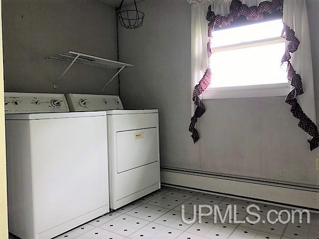 18239 2nd Sand Beach Road Lanse, MI 49946 - Photo 17 of 22 Gallery Image 17