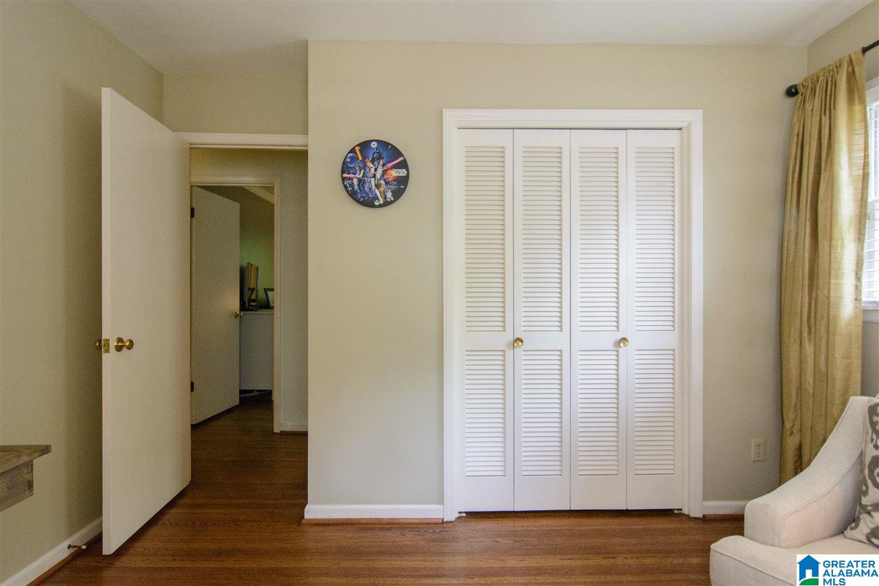 5940 Southcrest Road Birmingham, AL 35213 - Photo 30 of 33