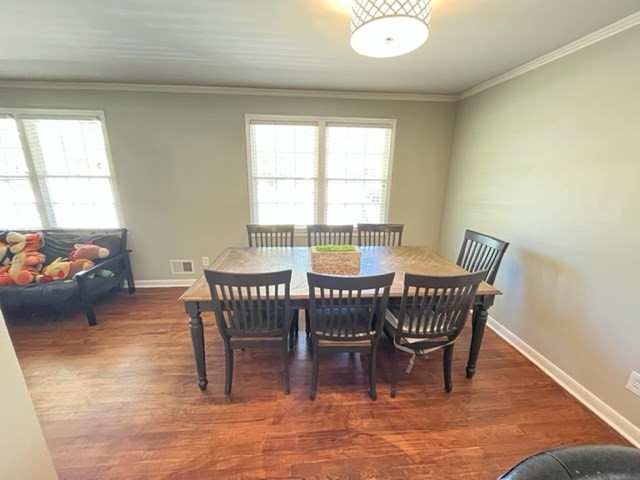 20 Snowden Street Sumter, SC 29150 - Photo 26 of 59