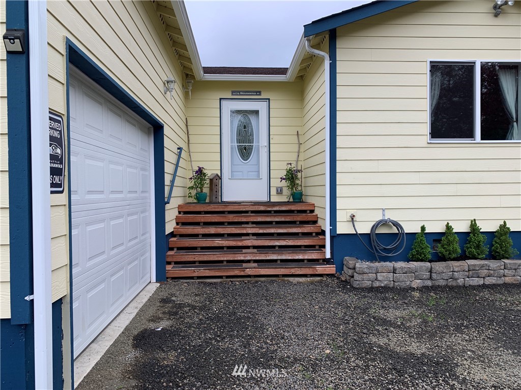 1708 Westport Road Aberdeen, WA 98520 - Photo 1 of 3 Gallery Image 1