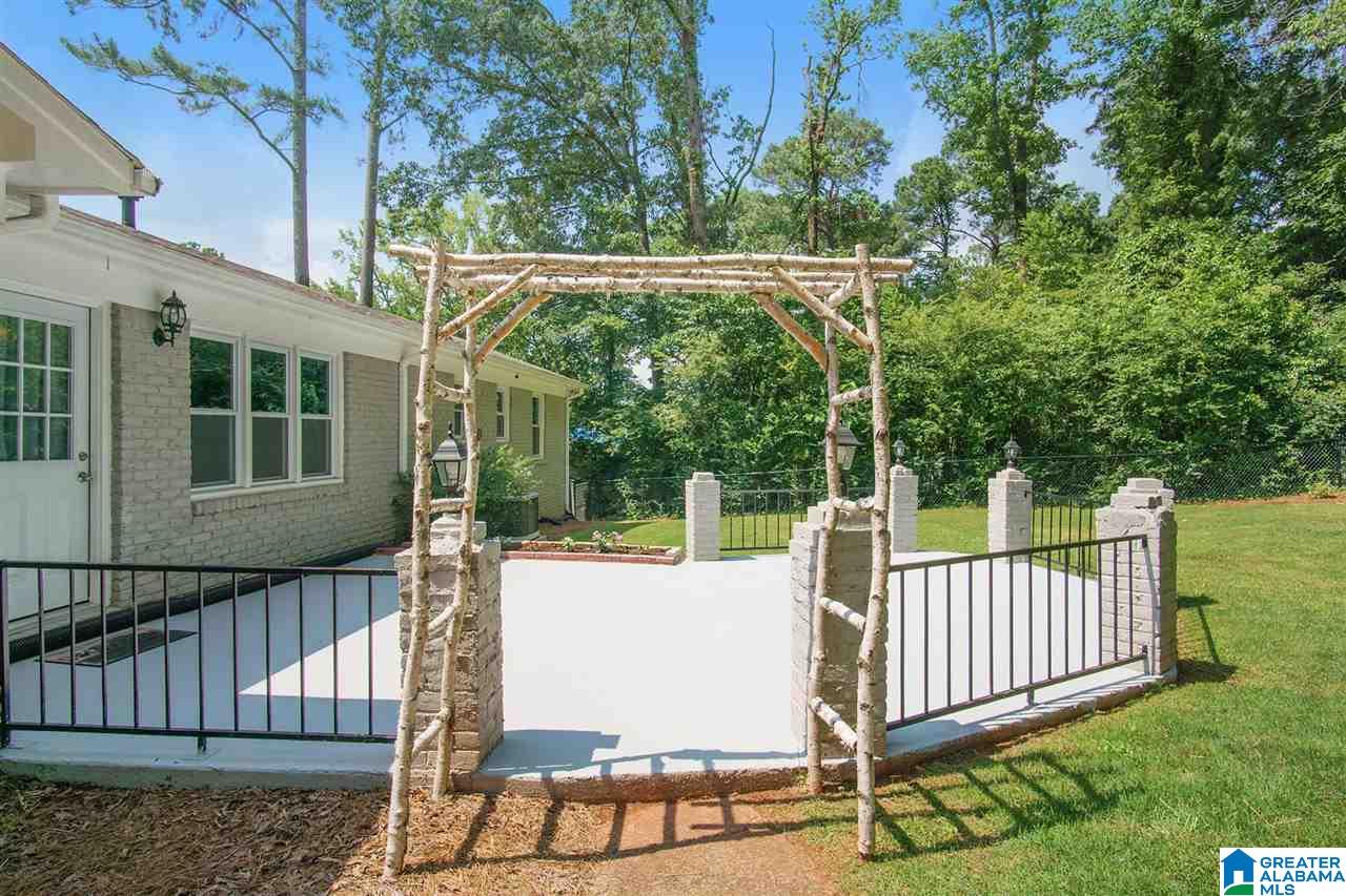 401 Chestnut Street Birmingham, AL 35206 - Photo 35 of 40