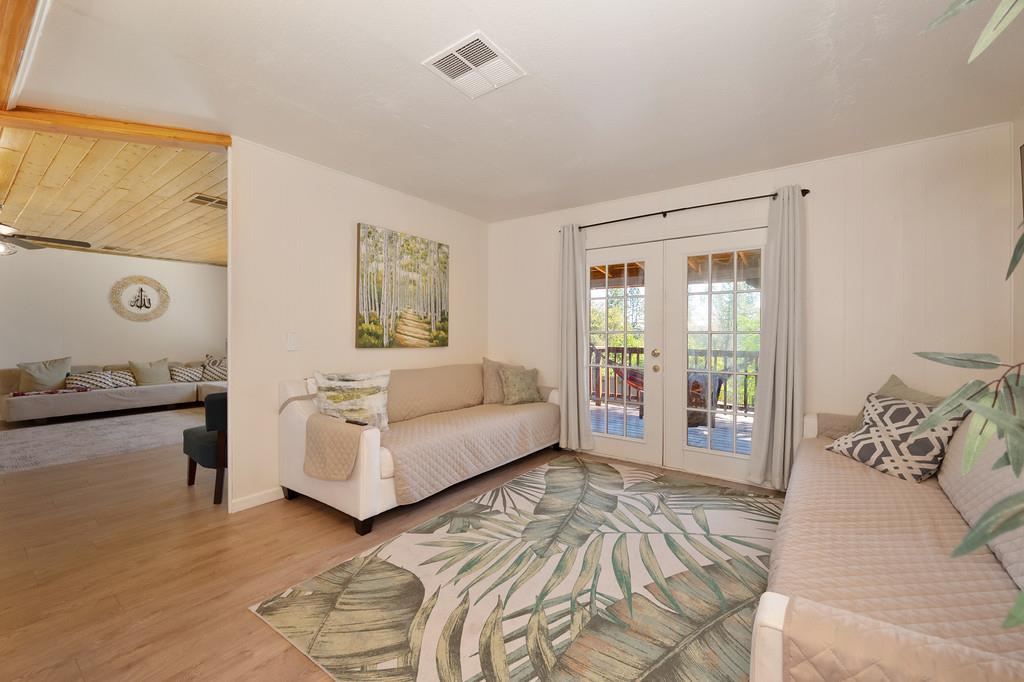 333 Pine Street Colfax, CA 95713 - Photo 14 of 65 a living room with furniture and a window