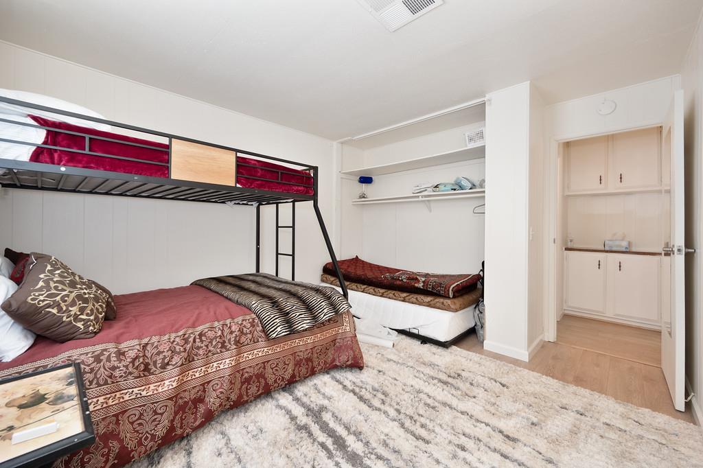 333 Pine Street Colfax, CA 95713 - Photo 25 of 65 a bedroom with a bed and window