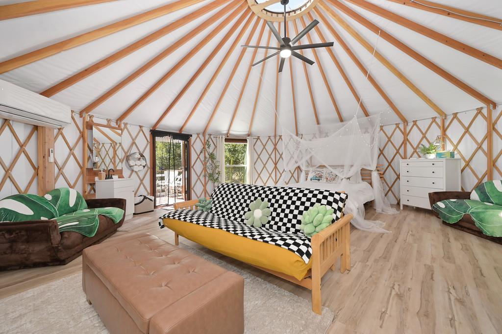 333 Pine Street Colfax, CA 95713 - Photo 34 of 65