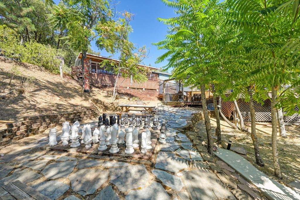 333 Pine Street Colfax, CA 95713 - Photo 45 of 65 Check mate!