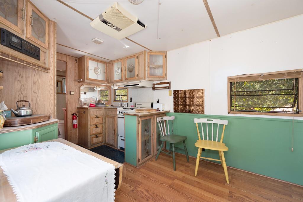 333 Pine Street Colfax, CA 95713 - Photo 49 of 65