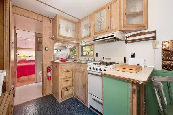 $629,000 | 333 Pine Street, Colfax, CA 95713