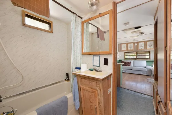 $629,000 | 333 Pine Street, Colfax, CA 95713