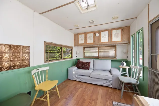 $629,000 | 333 Pine Street, Colfax, CA 95713