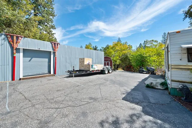 $629,000 | 333 Pine Street, Colfax, CA 95713