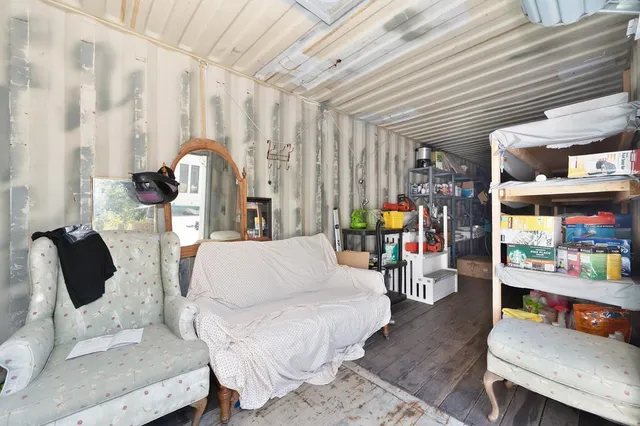 $629,000 | 333 Pine Street, Colfax, CA 95713