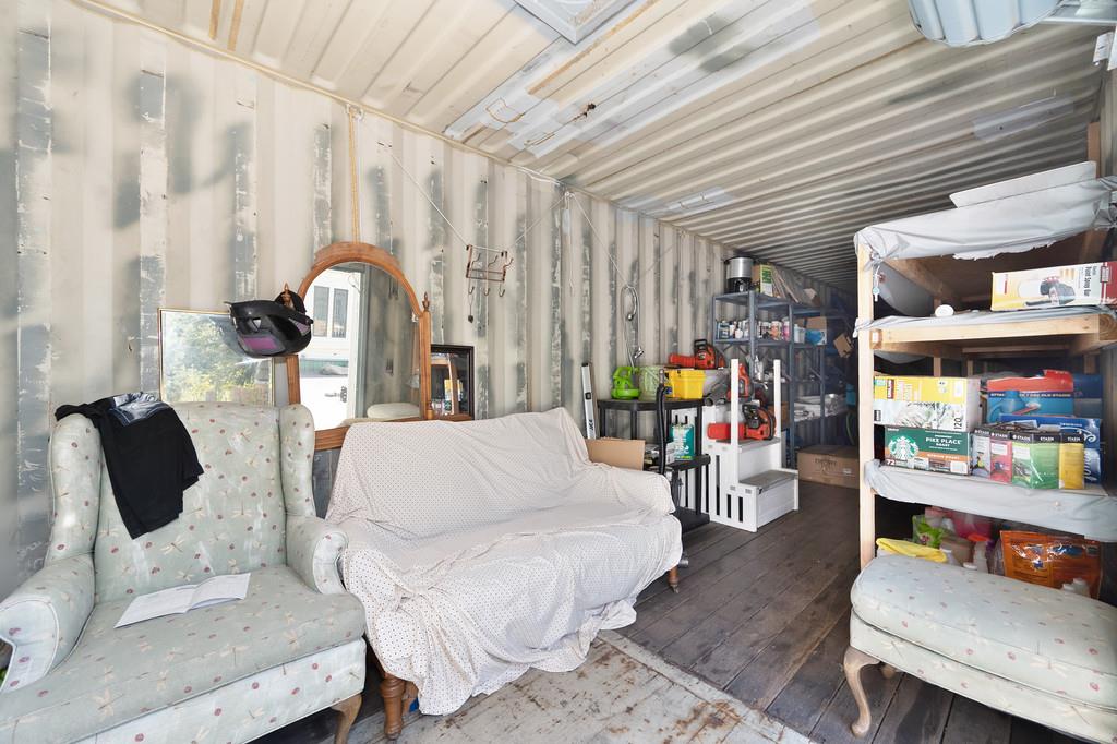 333 Pine Street Colfax, CA 95713 - Photo 58 of 65