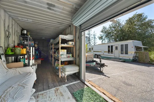 $629,000 | 333 Pine Street, Colfax, CA 95713