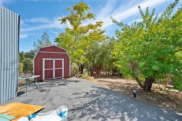 $629,000 | 333 Pine Street, Colfax, CA 95713