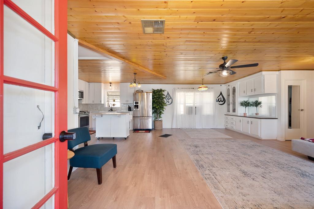 333 Pine Street Colfax, CA 95713 - Photo 6 of 65 Nice open design perfect for groups.