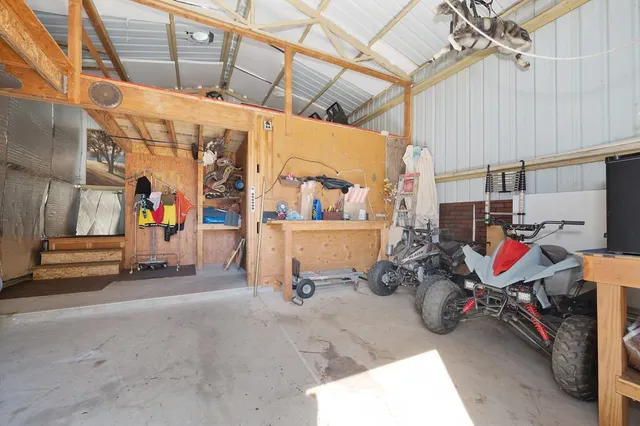 $629,000 | 333 Pine Street, Colfax, CA 95713