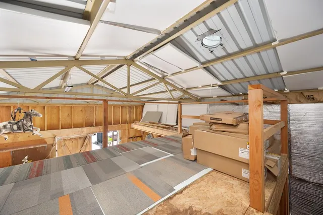 $629,000 | 333 Pine Street, Colfax, CA 95713