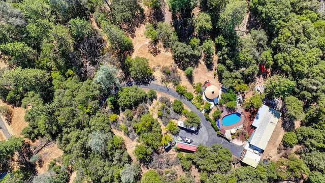 $629,000 | 333 Pine Street, Colfax, CA 95713