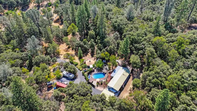 $629,000 | 333 Pine Street, Colfax, CA 95713