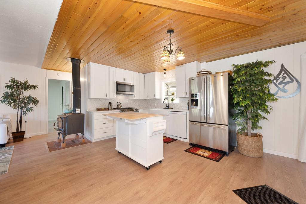 333 Pine Street Colfax, CA 95713 - Photo 10 of 65