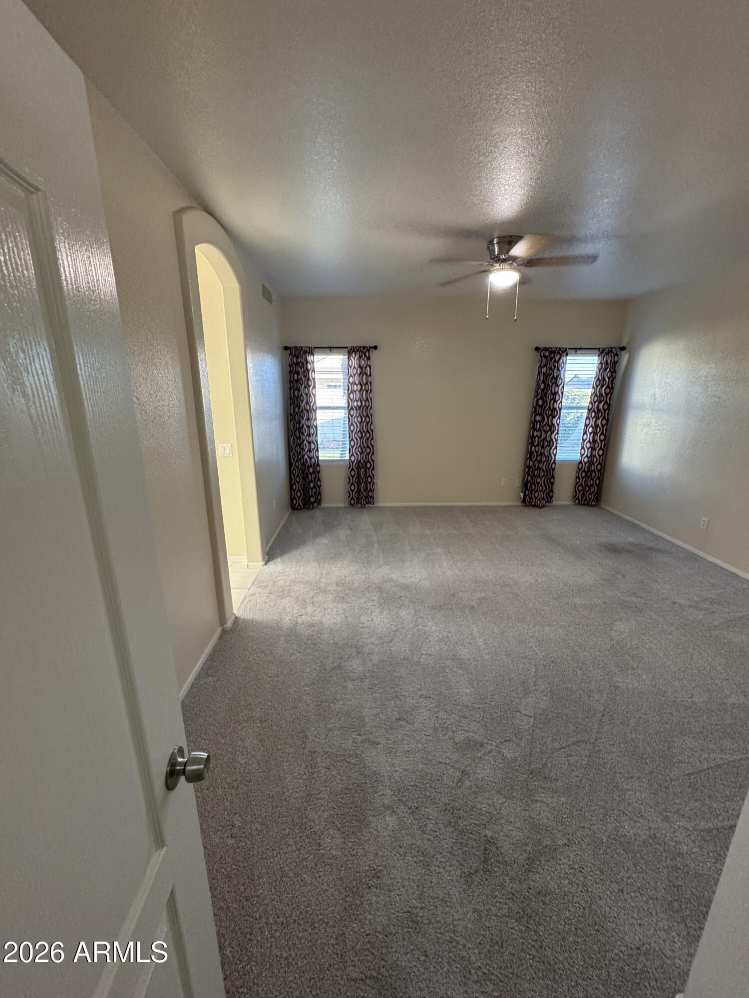 11065 West Marco Polo Road Peoria, AZ 85373 - Photo 15 of 23