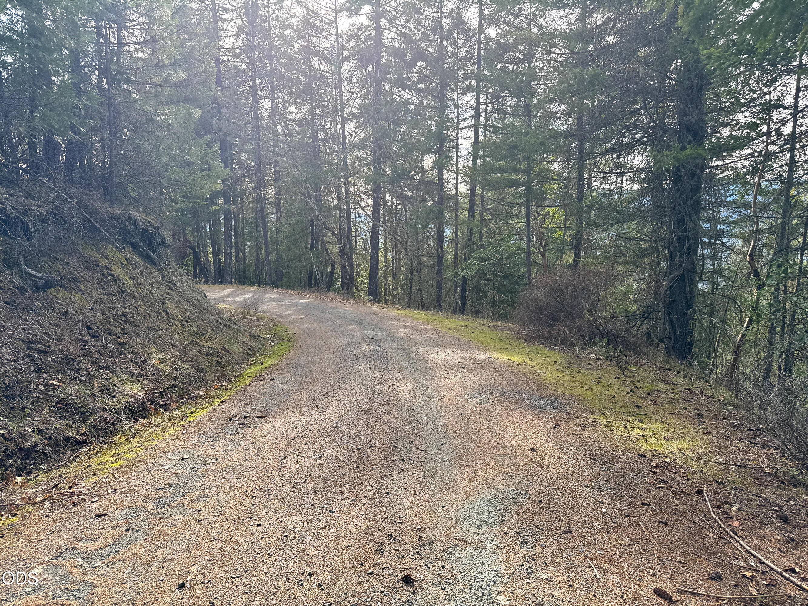 Pleasant Cr Road Rogue River, OR 97537 - Photo 36 of 42