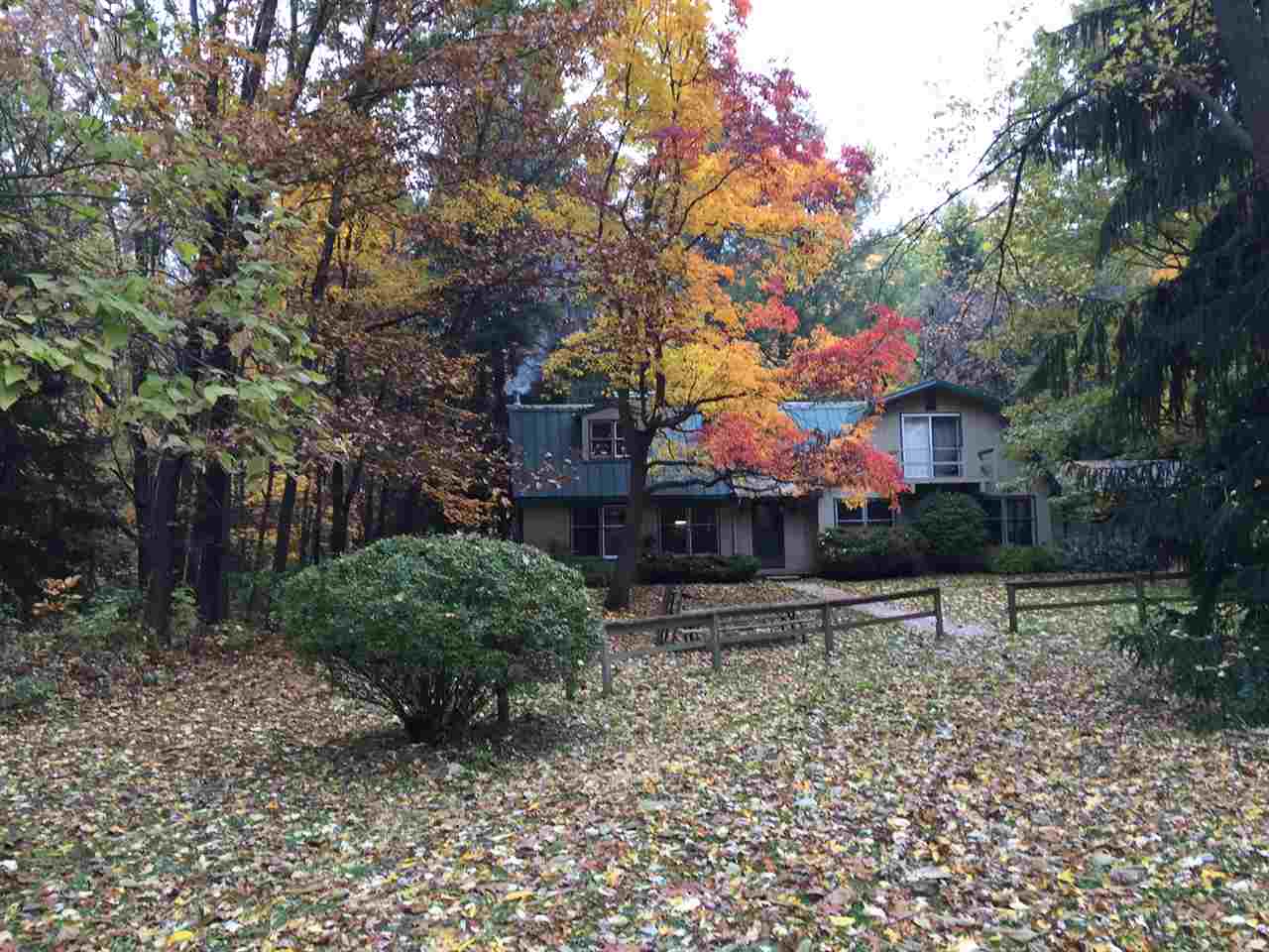7852 Lovejoy Road Perry, MI 48872 - Photo 65 of 71