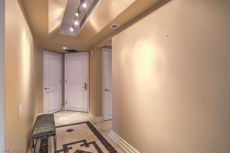 2747 Paradise Road, Unit 1906 Las Vegas, NV 89109 - Photo 27 of 42