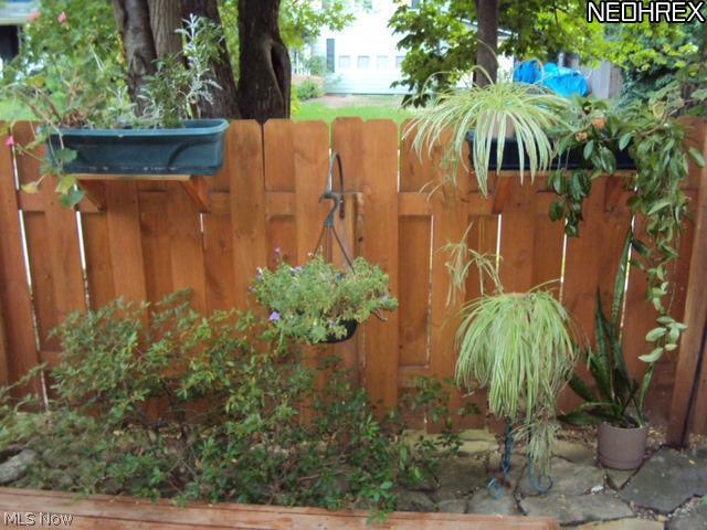1477 Rydalmount Road Cleveland, OH 44118 - Photo 23 of 25