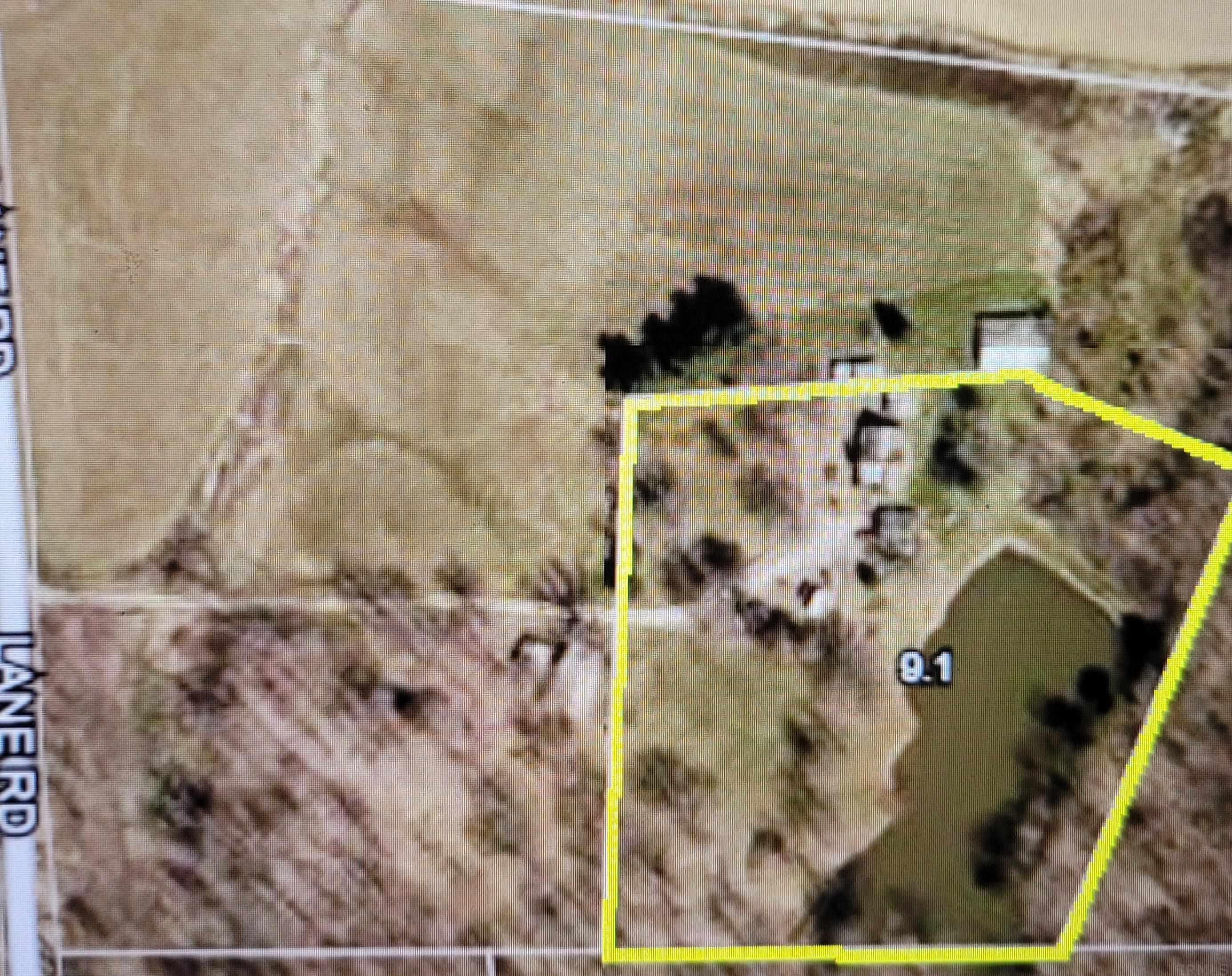 6221 Lane Road Poseyville, IN 47633 - Photo 11 of 18 Gallery Image 11