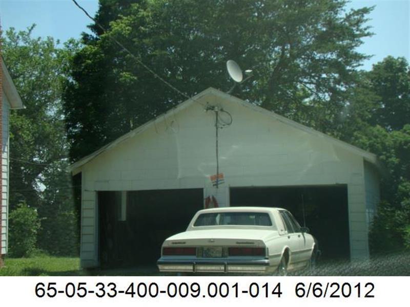 6221 Lane Road Poseyville, IN 47633 - Photo 12 of 18 Gallery Image 12