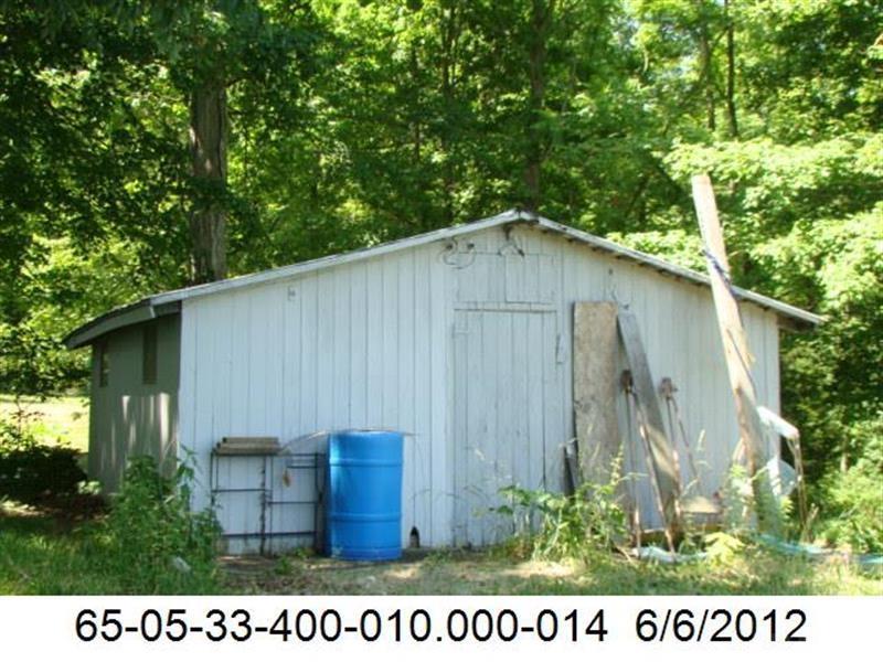6221 Lane Road Poseyville, IN 47633 - Photo 13 of 18 Gallery Image 13