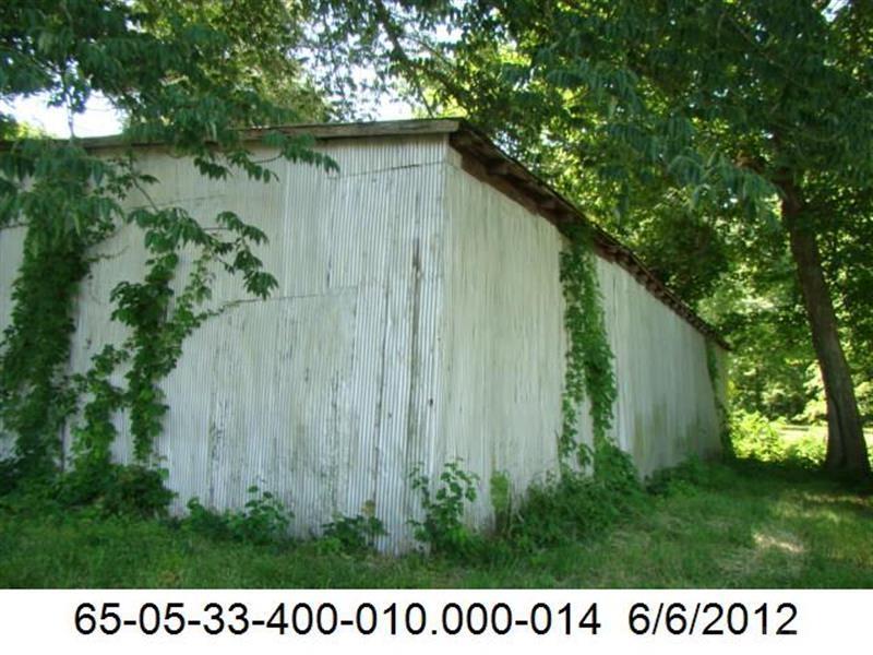 6221 Lane Road Poseyville, IN 47633 - Photo 14 of 18 Gallery Image 14