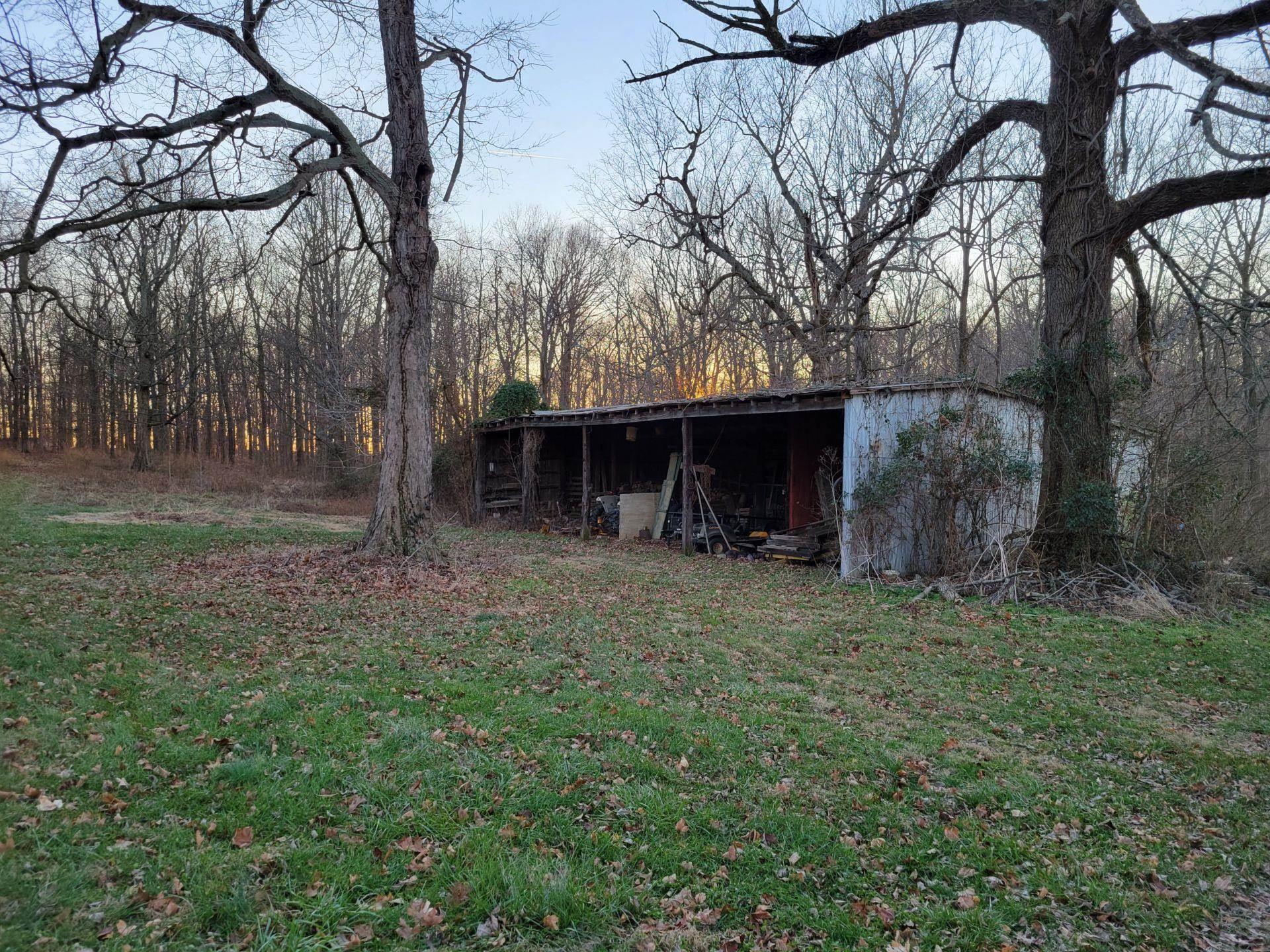 6221 Lane Road Poseyville, IN 47633 - Photo 15 of 18 Gallery Image 15