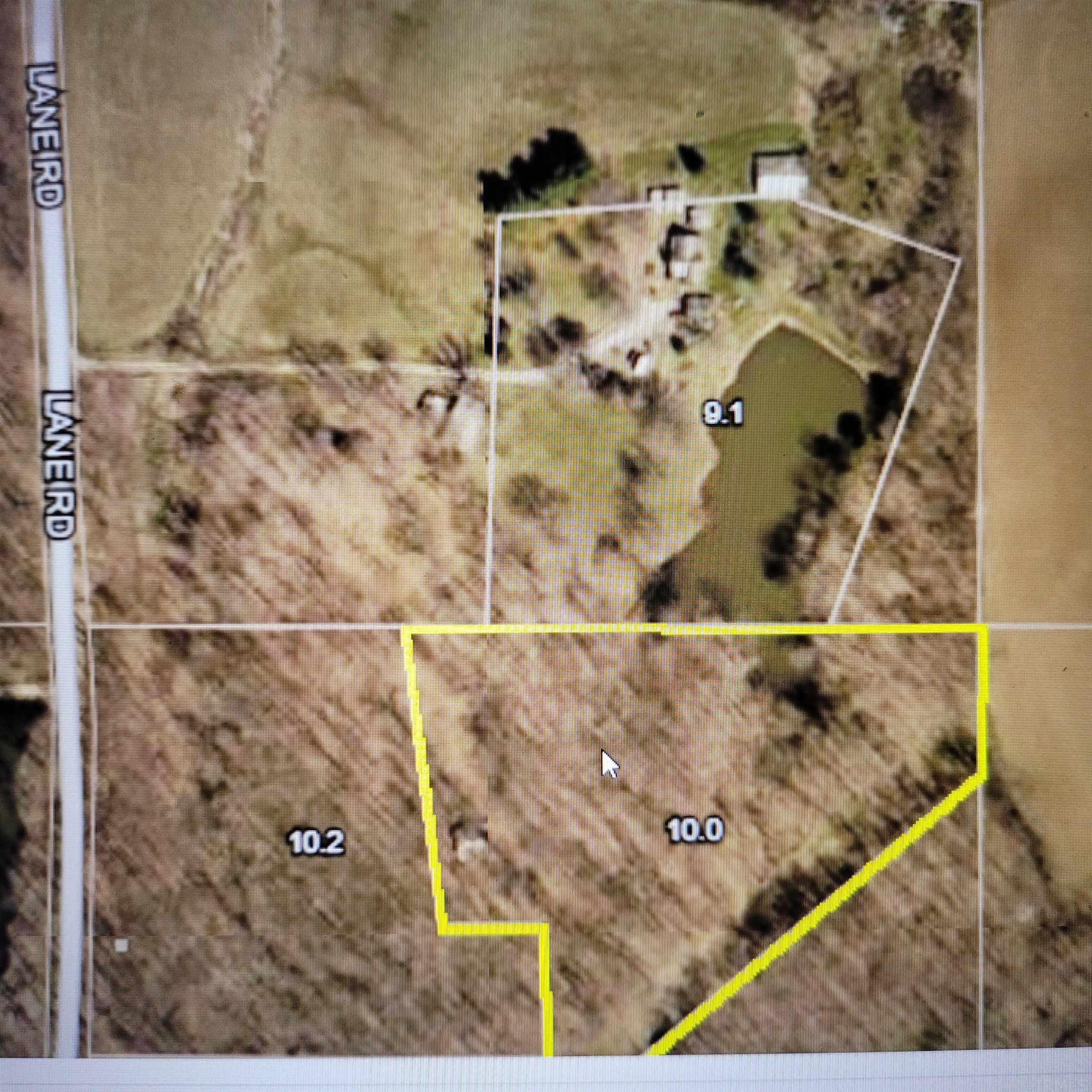 6221 Lane Road Poseyville, IN 47633 - Photo 18 of 18 Gallery Image 18