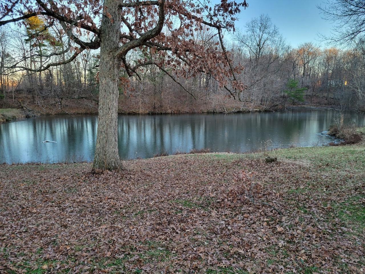 6221 Lane Road Poseyville, IN 47633 - Photo 4 of 18 Gallery Image 4
