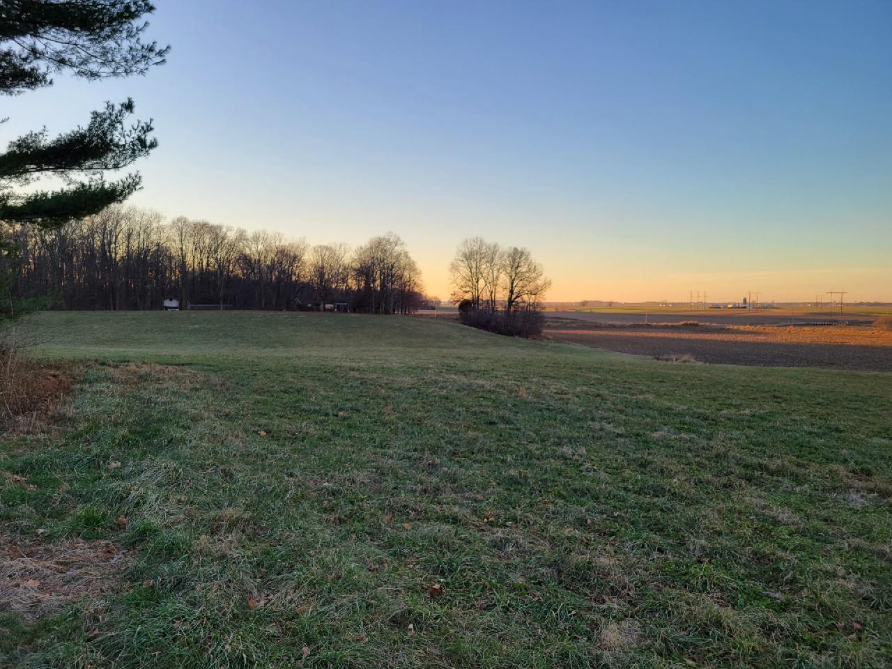 6221 Lane Road Poseyville, IN 47633 - Photo 5 of 18 Gallery Image 5