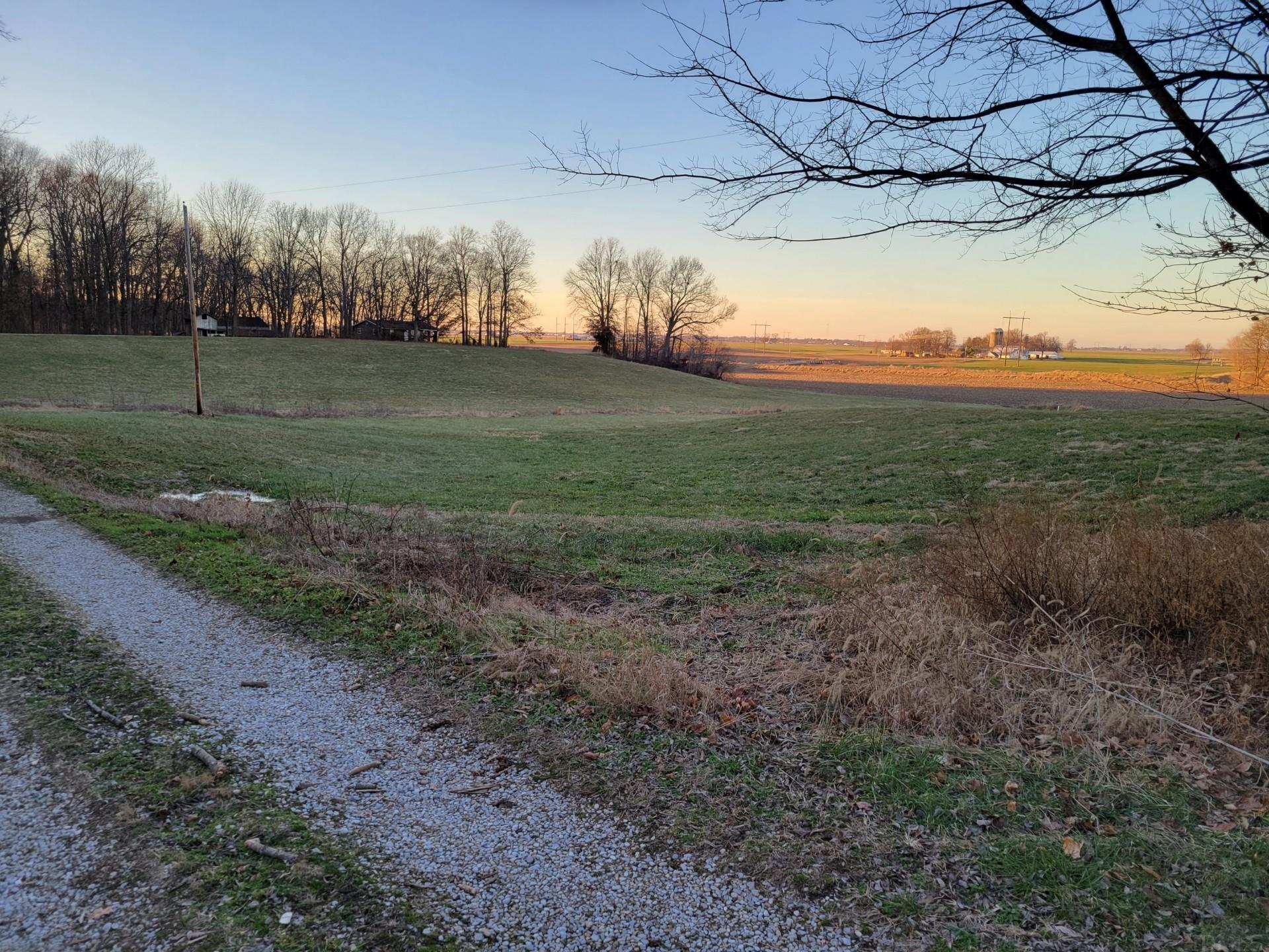 6221 Lane Road Poseyville, IN 47633 - Photo 6 of 18 Gallery Image 6