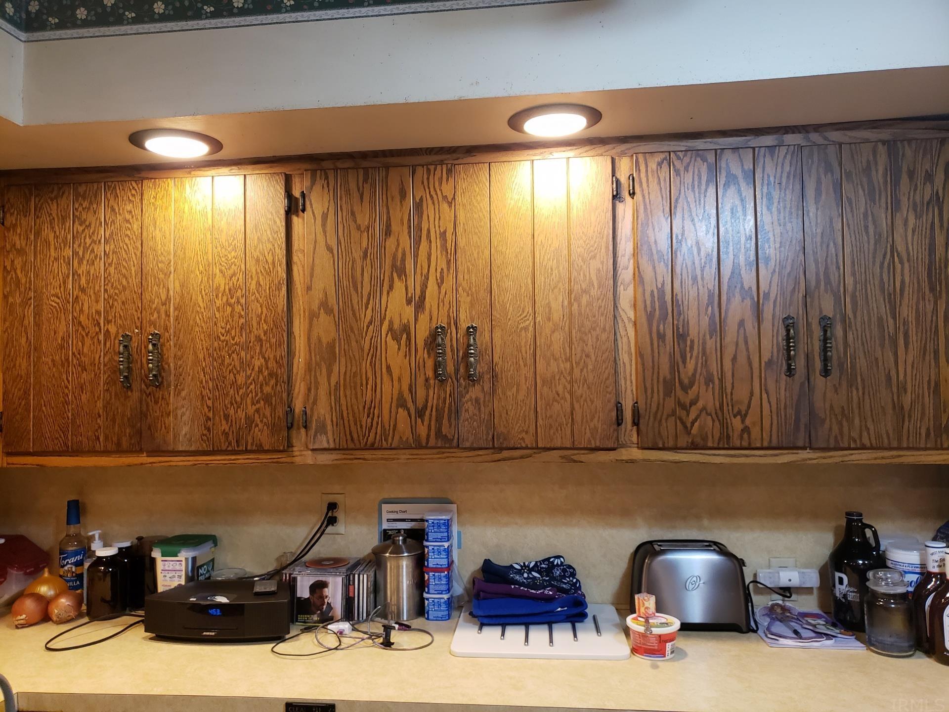 6221 Lane Road Poseyville, IN 47633 - Photo 8 of 18 Gallery Image 8