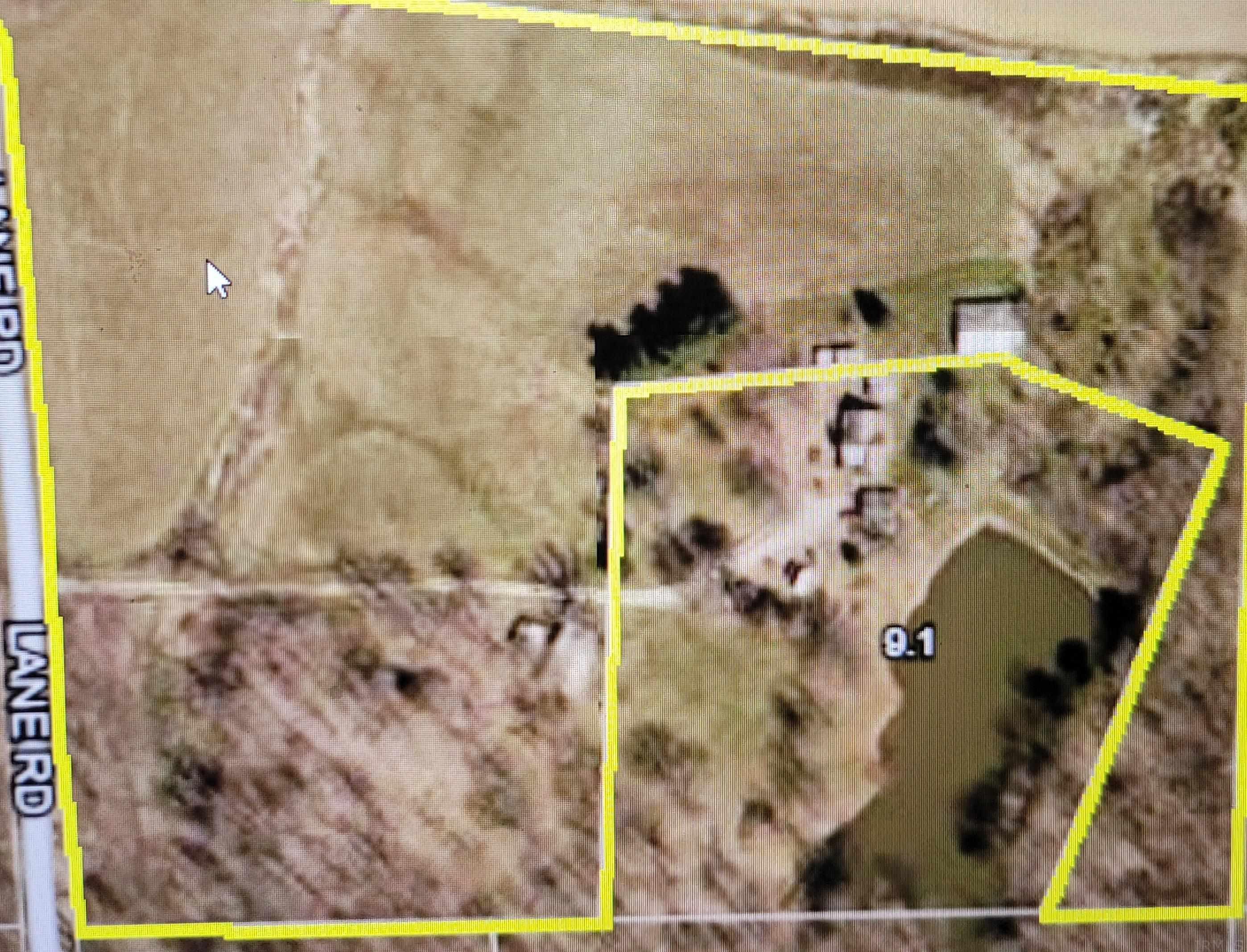 6221 Lane Road Poseyville, IN 47633 - Photo 10 of 18 Gallery Image 10