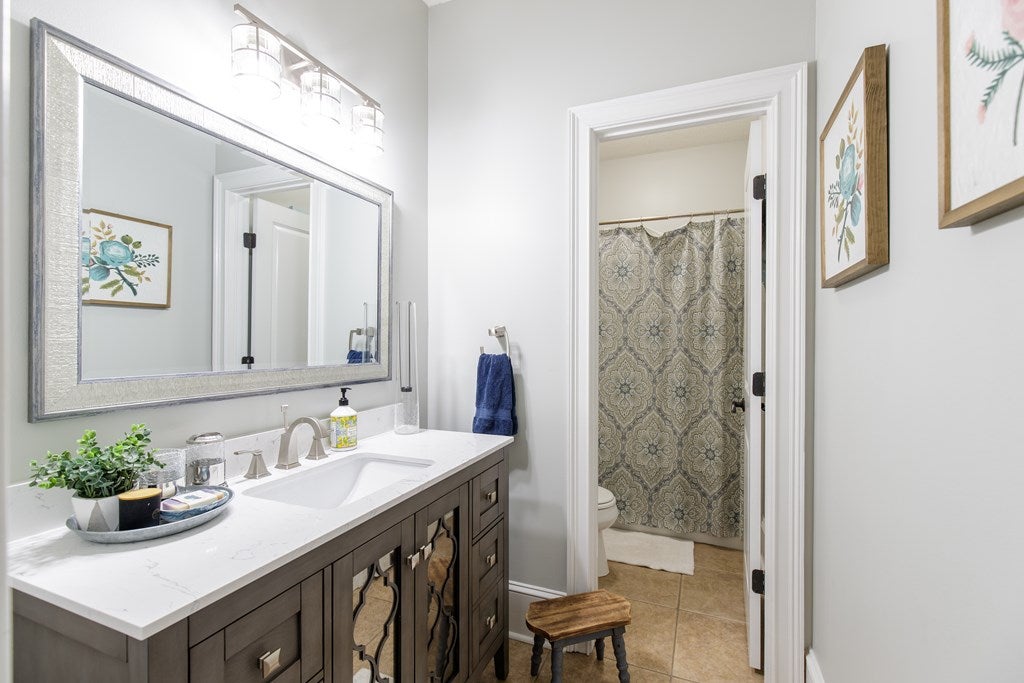 5008 Falling Springs Road Valdosta, GA 31602 - Photo 27 of 39 Gallery Image 27