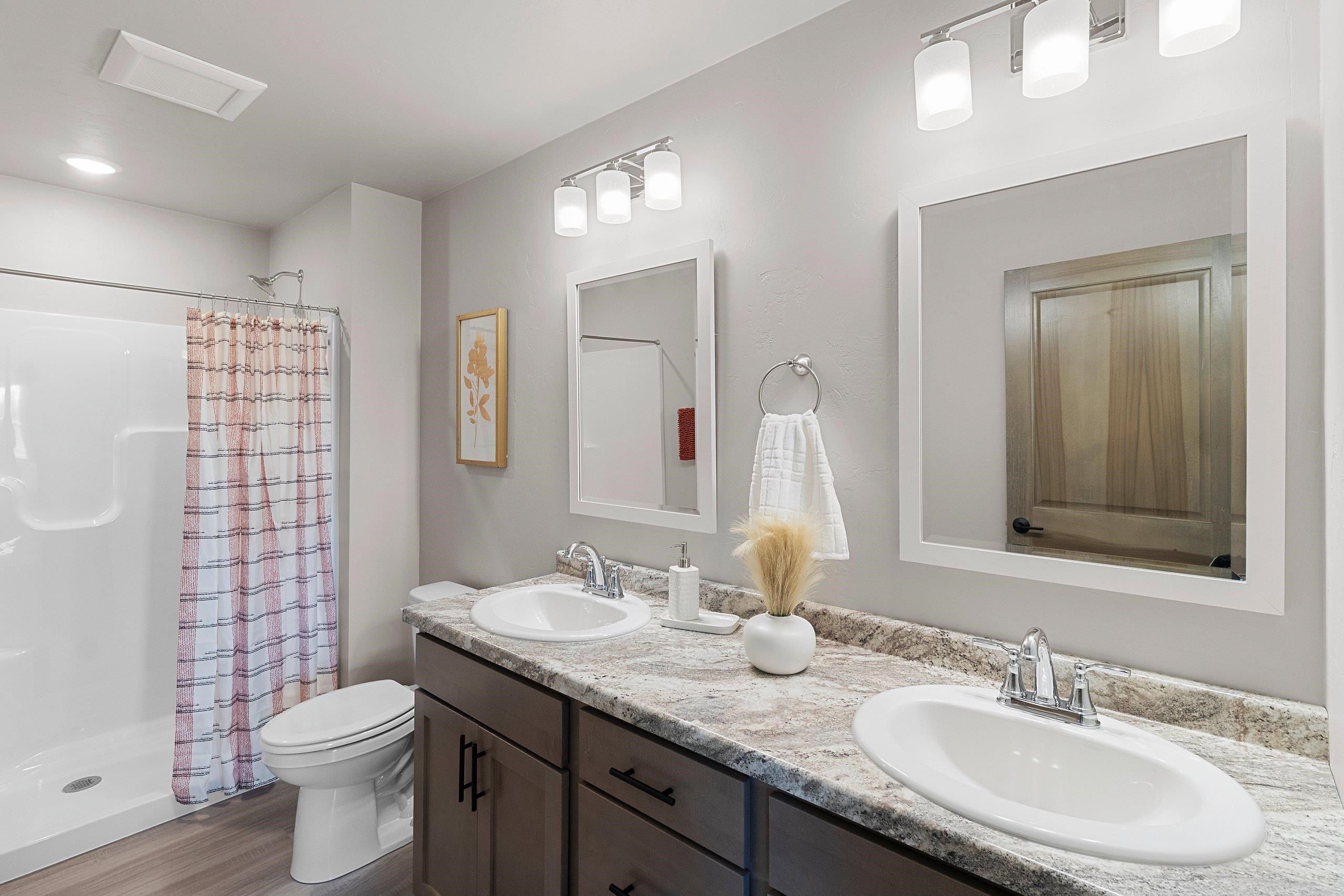 1707 East Golden Gate Drive Appleton, WI 54913 - Photo 16 of 19 Gallery Image 16