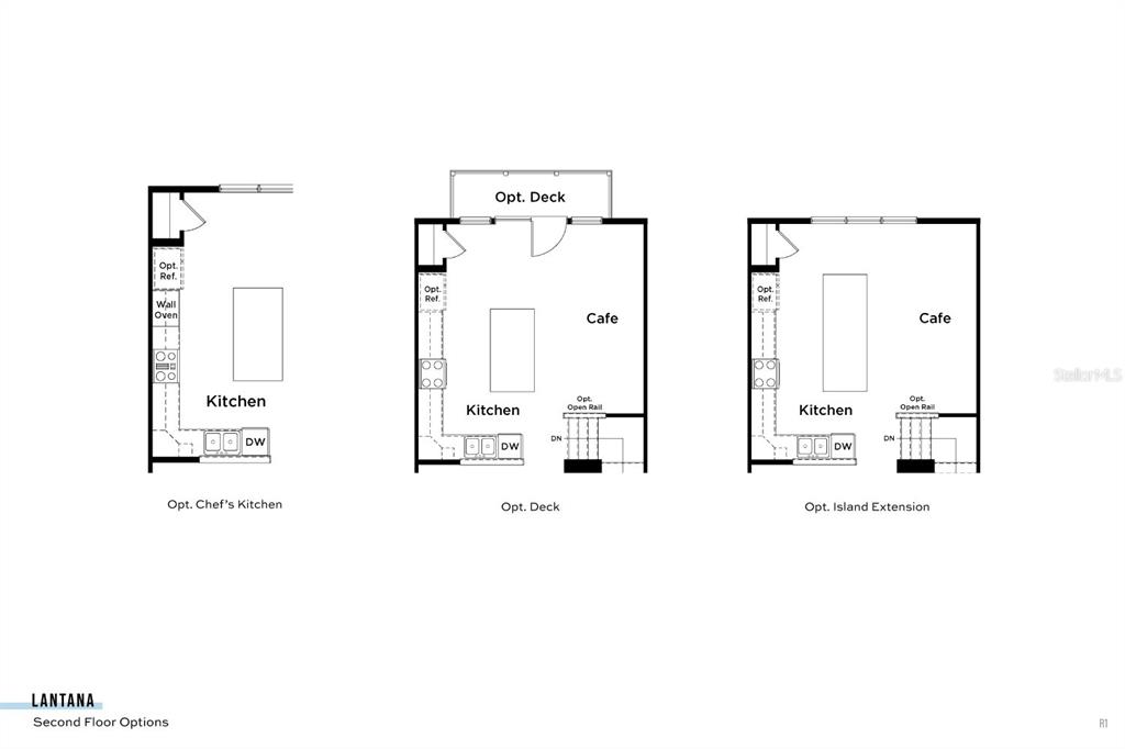 15075 Groveside Road Winter Garden, FL 34787 - Photo 50 of 51
