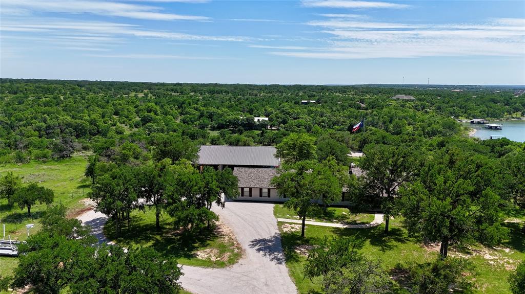 2007 Deep Water Road May, TX 76857 - Photo 19 of 40 a view of a city