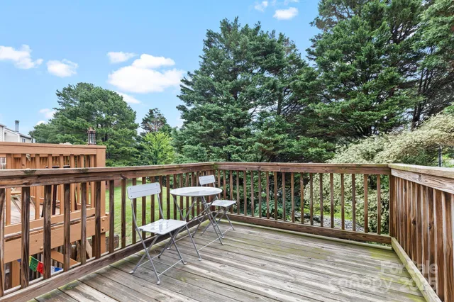 $224,000 | 9606 Vinca Circle, Unit E, Charlotte, NC 28213