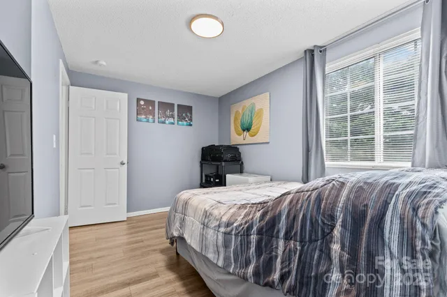 $224,000 | 9606 Vinca Circle, Unit E, Charlotte, NC 28213