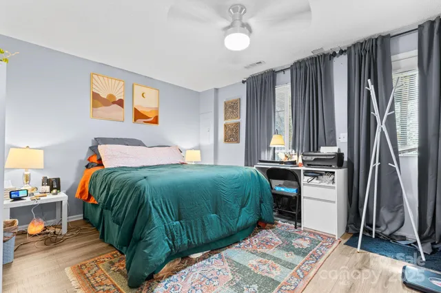 $224,000 | 9606 Vinca Circle, Unit E, Charlotte, NC 28213