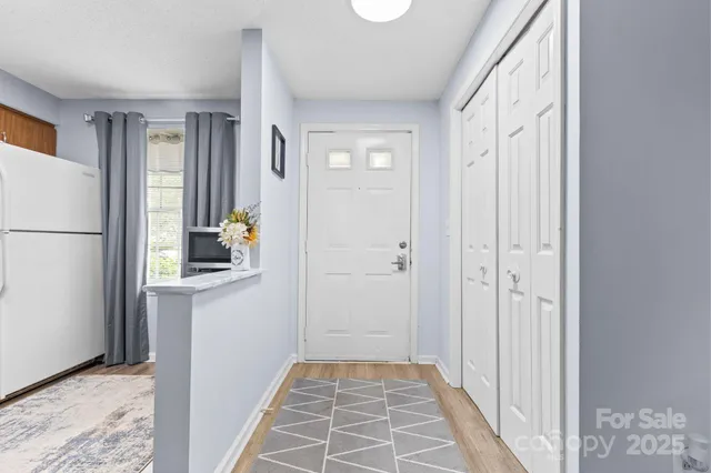 $224,000 | 9606 Vinca Circle, Unit E, Charlotte, NC 28213