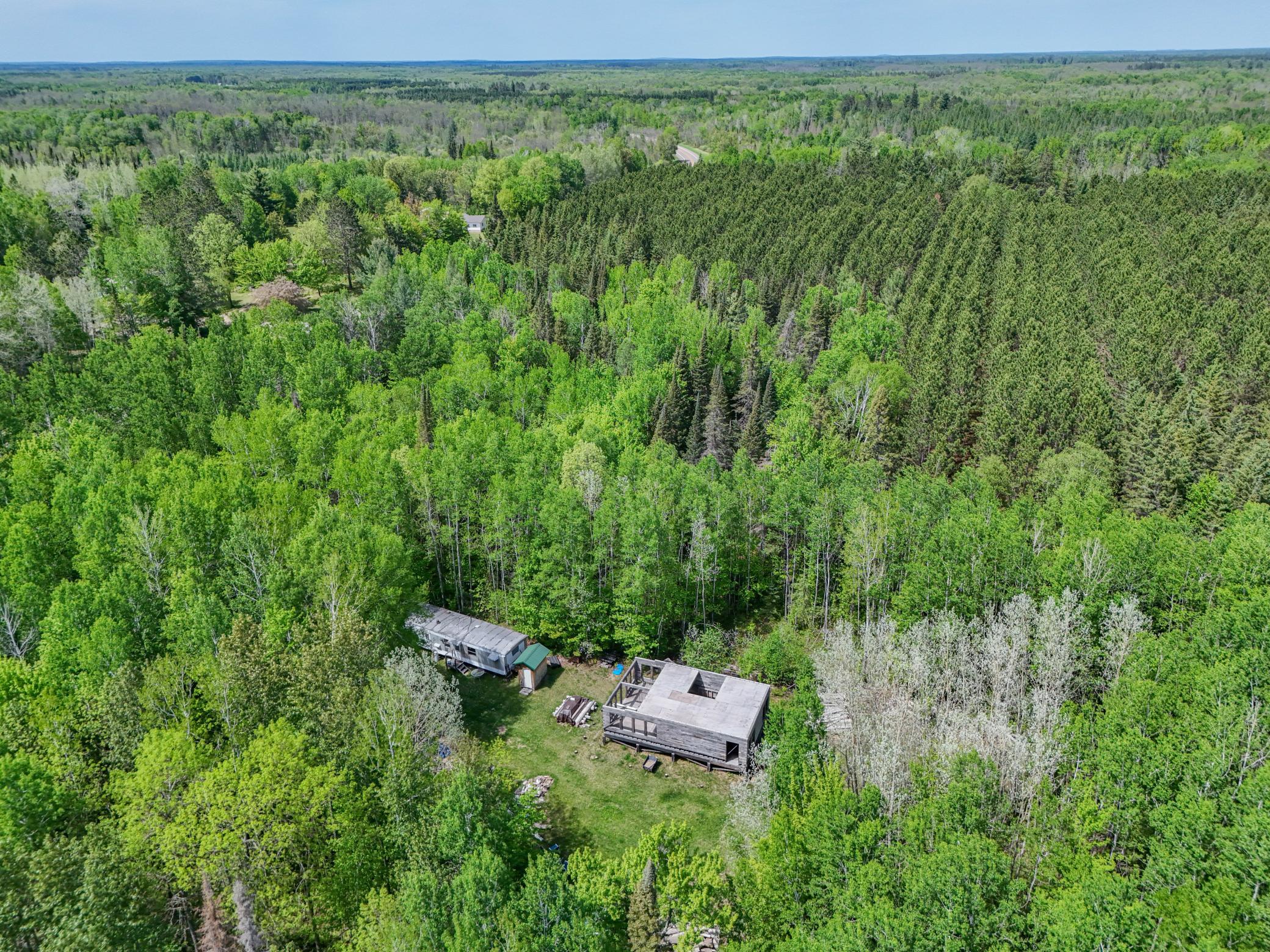 68990 Great River Road Jacobson, MN 55752 - Photo 13 of 13