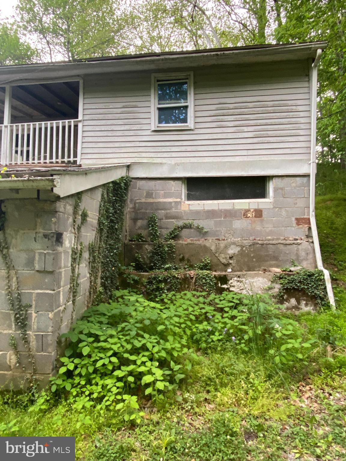 17416 Millers Sawmill Road Sharpsburg, MD 21782 - Photo 5 of 24